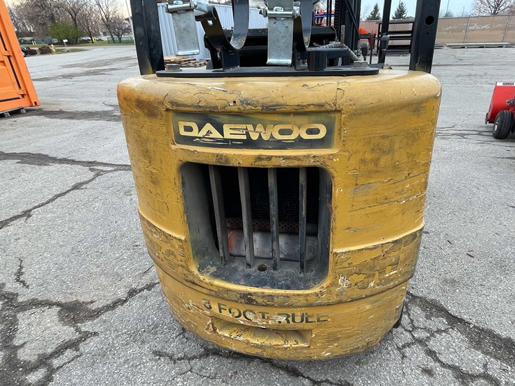 #1396-•-forklift-(o3)-image-8