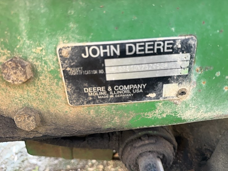 john-deere-6410-image-18