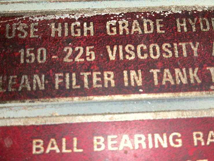 #161-•-porter-chop-saw-image-21