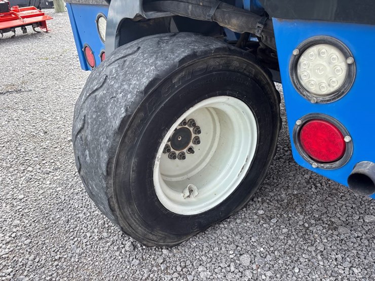 2021-princeton-pb55-image-9