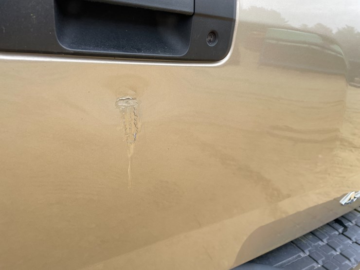 2007-toyota-tundra-sr5-image-34