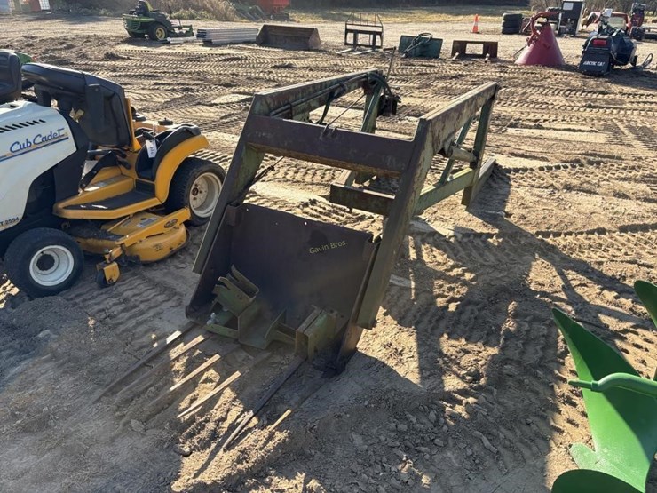 john-deere-35-image-2