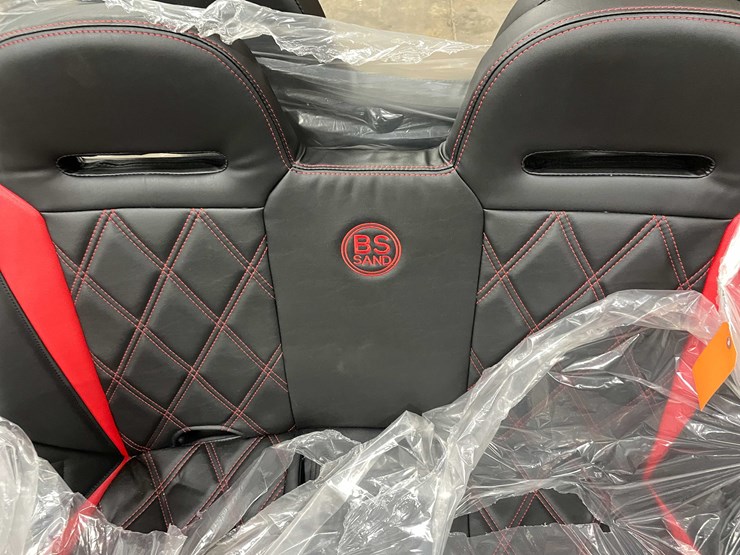 #8694-•-can-am-3-seater-bench-(e)-image-3