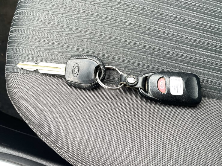 2009-kia-sportage-image-68