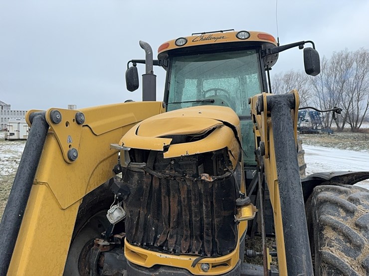 2011-challenger-mt535b-image-21