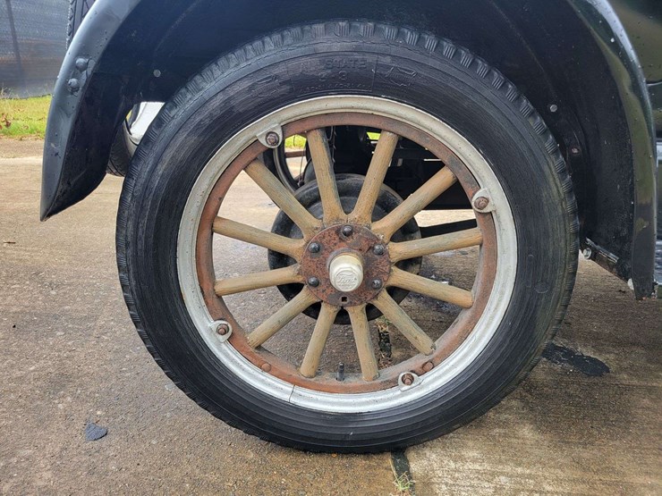 ford-model-t-image-35