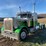 #1010-•-1984-peterbilt-sleeper-cab-semi-(has-wi-title)-(colfax,-wi)-image-1