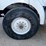 #1432-•-1992-volvo-(white-gmc)-vac-truck-image-80