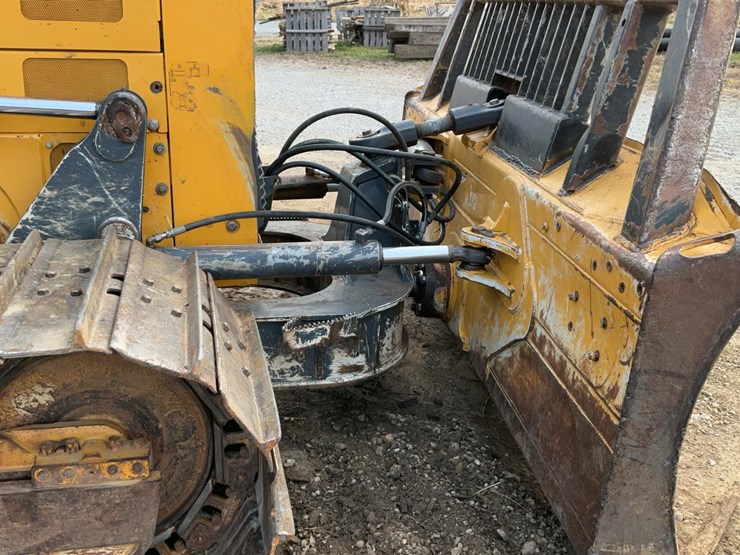 2016-deere-700k-image-52