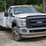2012-ford-f450-xl-image-1