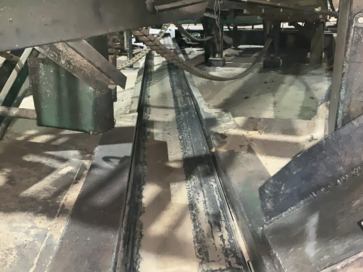 #149-•-belt-conveyor-image-8