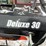 #2710-•-ariens-deluxe-30-snow-blower-(fall-creek,-wi)-image-10