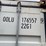 #120-•-20'-standard-height-shipping-container-(marenisco,-mi)-image-25