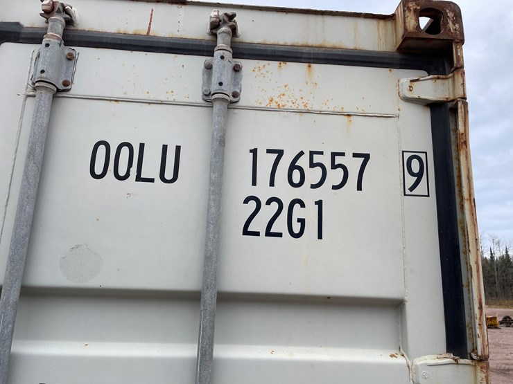 #120-•-20'-standard-height-shipping-container-(marenisco,-mi)-image-25