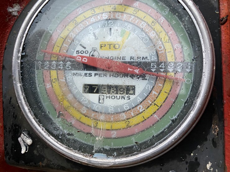 1976-international-686-image-41