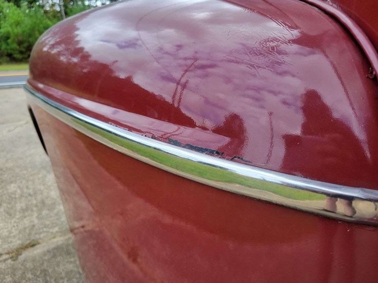 1948-ford-sedan-image-25