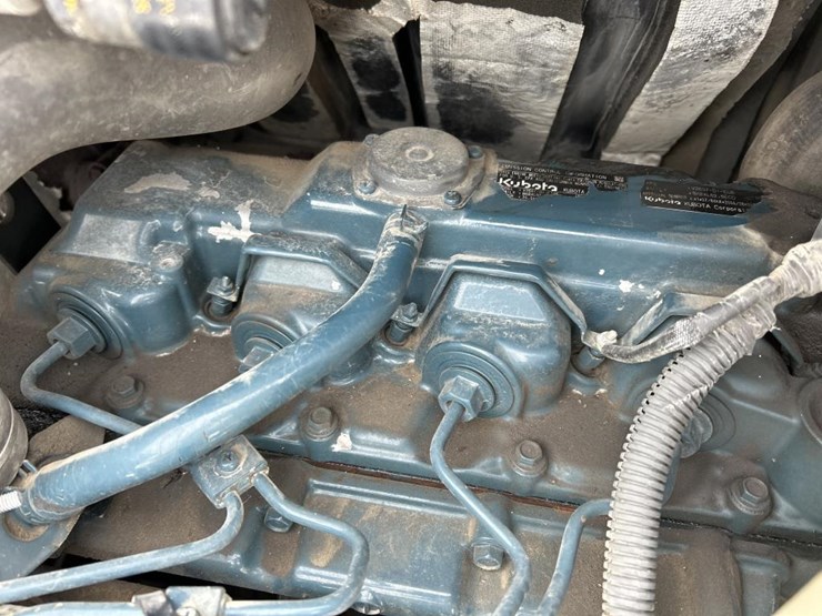 kubota-kx057-4-image-45