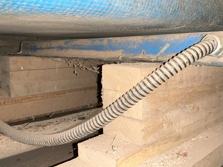 #160-•-mdi-metal-detector-image-2