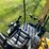 #412-•-2025-agt-industrial-mini-excavator-(cedar-grove,-wi)-image-44