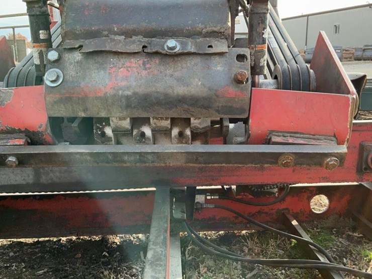 2004-morbark-642-image-12