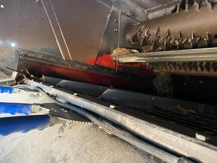 case-ih-2388-image-37