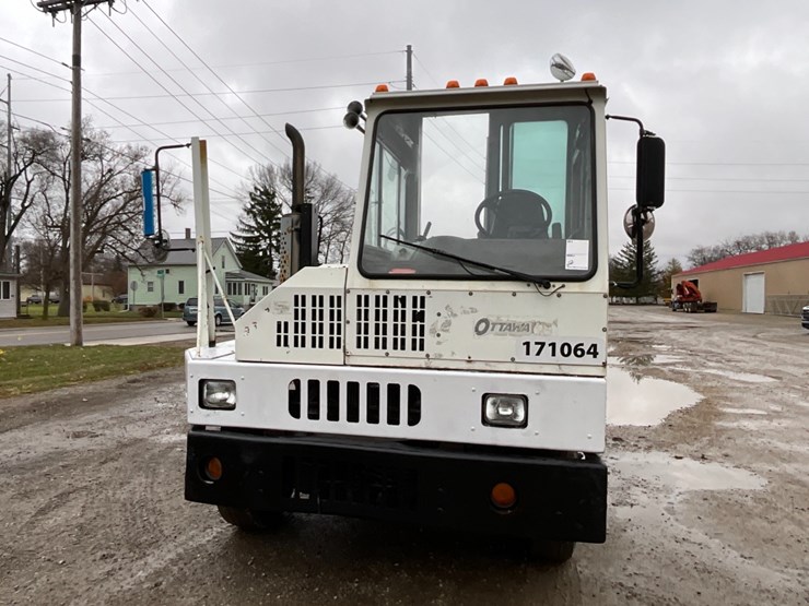 2006-kalmar-30-image-4