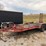 #29780-•-6’-x-16’-tandem-axle-equipment-trailer-image-1