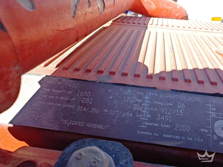 2012-kenworth-t800-image-17