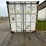 #1402-•-used-40'-shipping-container-(of)-image-2