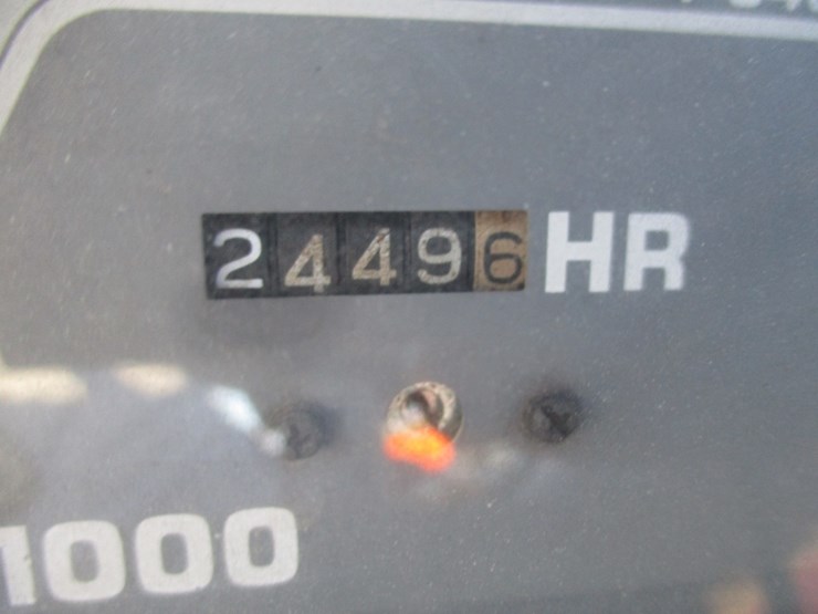 kubota-l3450-image-21