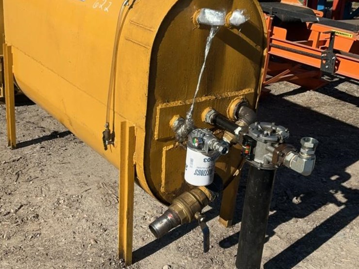 caterpillar-3306-image-37