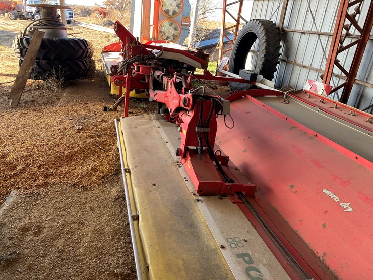 #8000-•-(2)-pottinger-triple-mowers-(colfax,-wi)-image-55