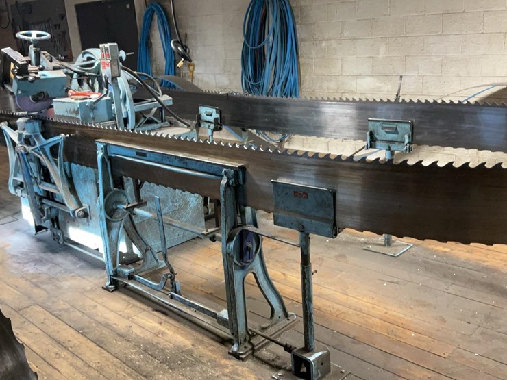 #176-•-armstrong-band-sharpener-image-3