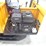 unused-2025-sdlanch-sdld25-crawler-dumper-image-10