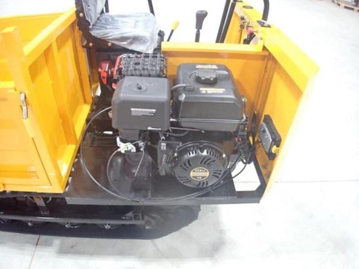 unused-2025-sdlanch-sdld25-crawler-dumper-image-10