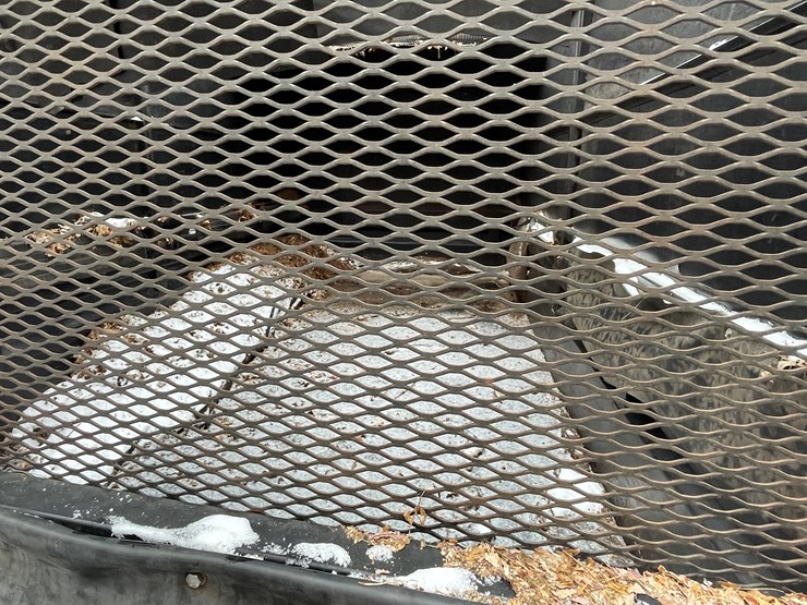 #2706-•-load-trail-trailer-with-scag-vacuum-system-(wi-title-in-delay)-(fall-creek,-wi)-image-19