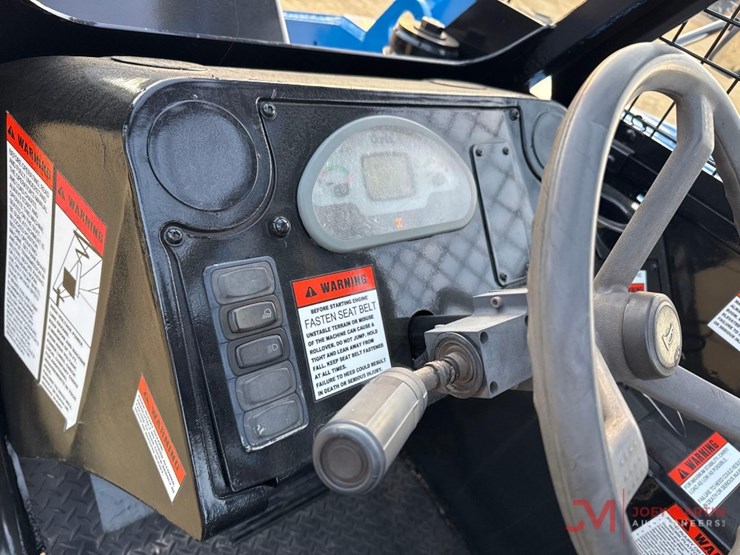 2017-genie-gth636-image-22