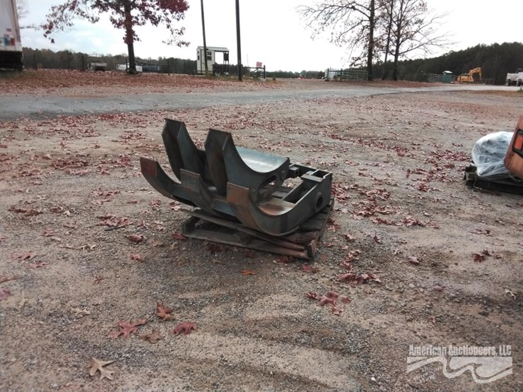 gradall-xl3100-image-9