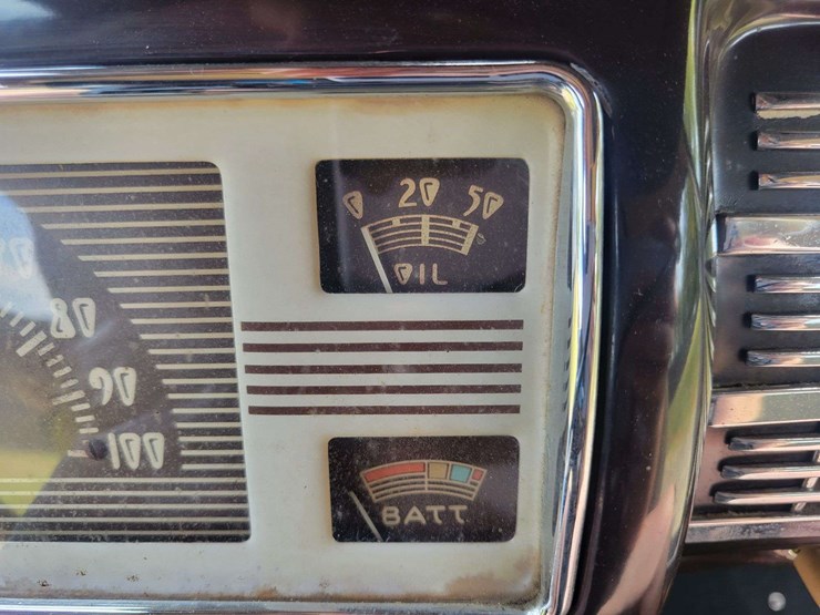 1940-ford-sedan-image-73