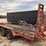 #29780-•-6’-x-16’-tandem-axle-equipment-trailer-image-8