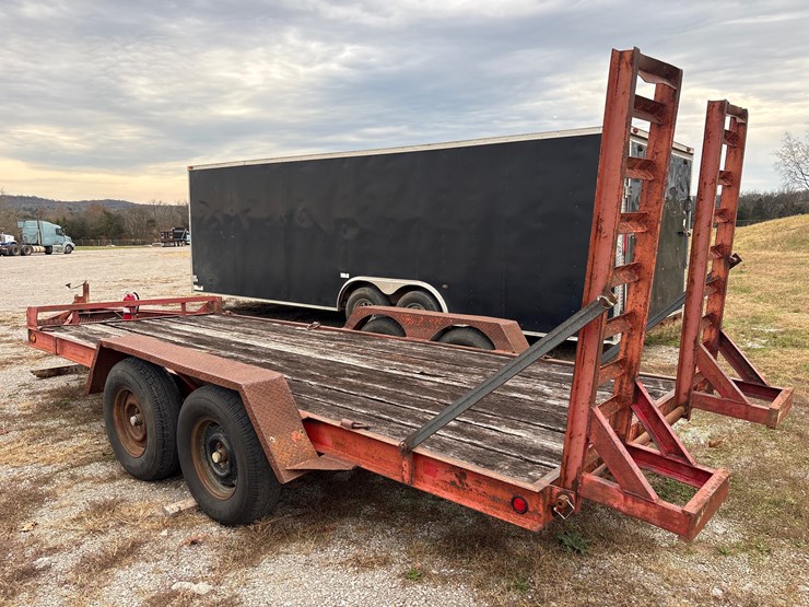 #29780-•-6’-x-16’-tandem-axle-equipment-trailer-image-8