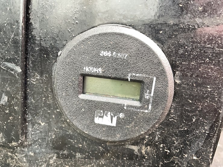 caterpillar-305.5e-image-19