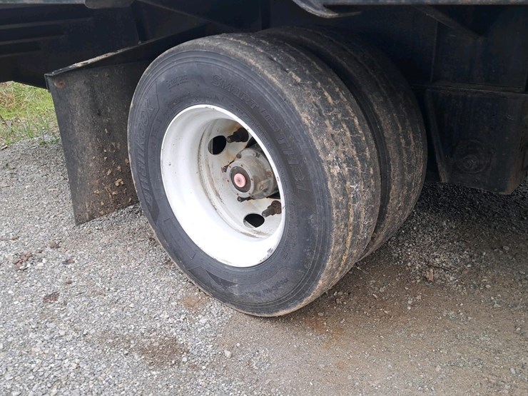 2023-dorsey-df53-image-30