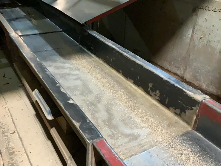 #159-•-mellott-vibrating-conveyor-image-6