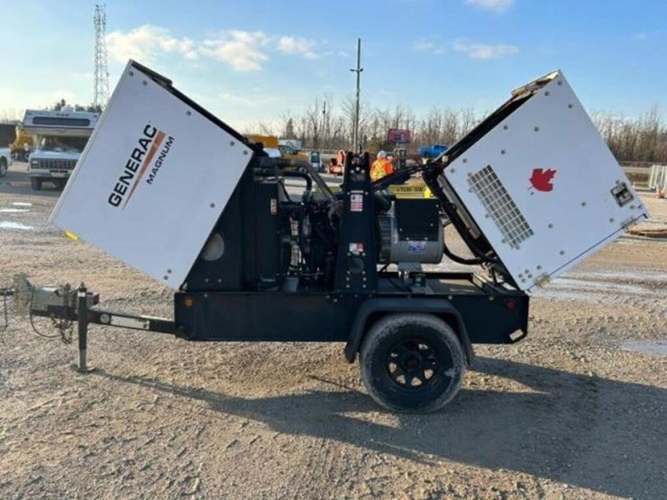 2017-generac-mmg25-tow-behind-s/a-generator-300149-image-27