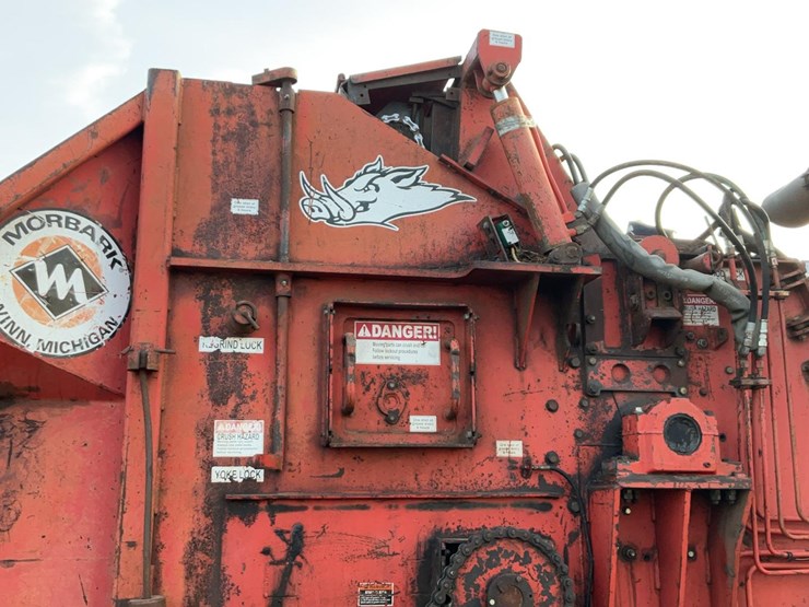 morbark-4600-image-24