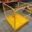 #8667-•-forklift-platform-basket-with-fork-pockets-(pr3)-image-5