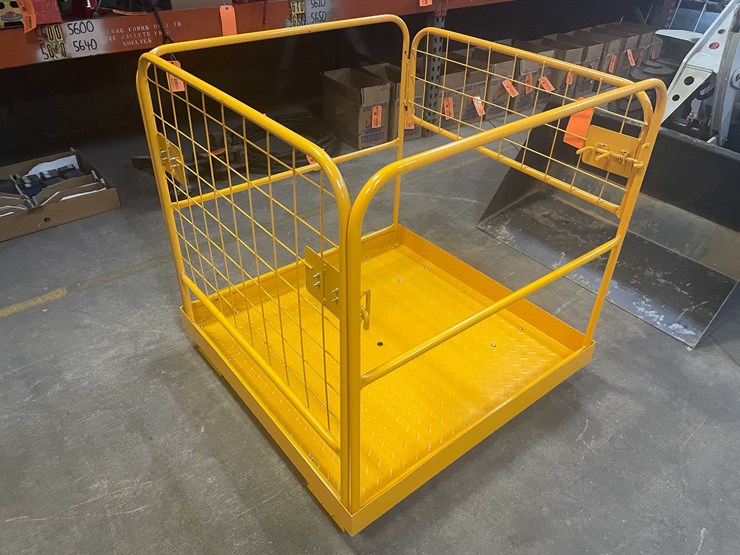 #8667-•-forklift-platform-basket-with-fork-pockets-(pr3)-image-5