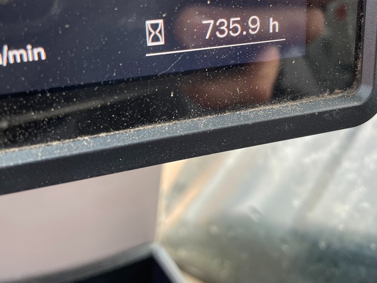 2021-kubota-u55-5-image-38