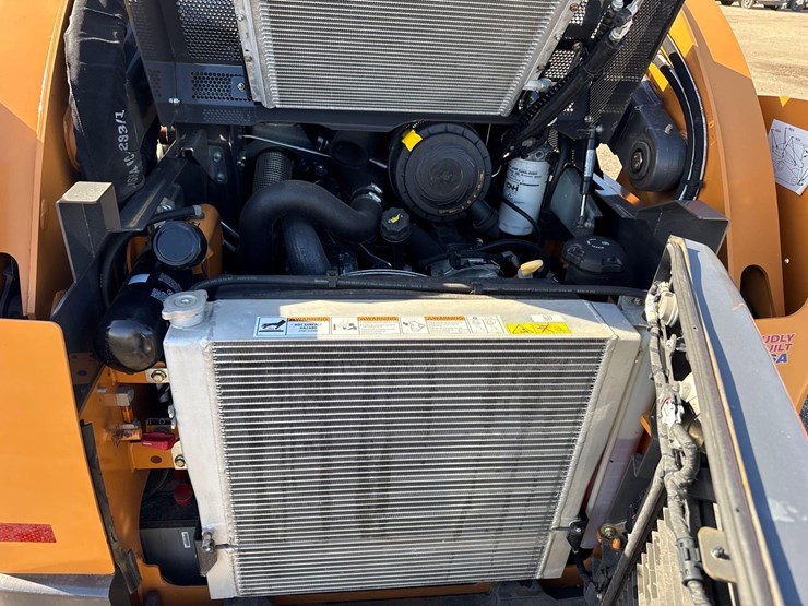 case-sv280b-image-11